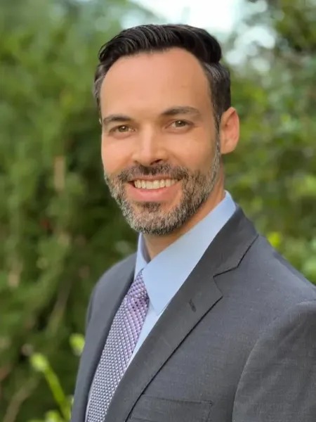Picture of Dan Rice